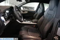 Audi Q8 din 2025 cu 31.700 km - oferta AUD227122 - foto 9