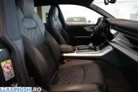 Audi Q8 din 2025 cu 31.700 km - oferta AUD227122 - foto 10