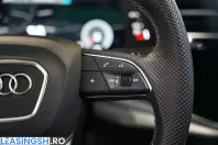 Audi Q8 din 2025 cu 31.700 km - oferta AUD227122 - foto 16