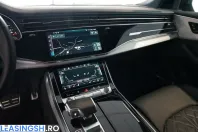 Audi Q8 din 2025 cu 31.700 km - oferta AUD227122 - foto 17