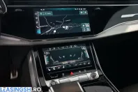 Audi Q8 din 2025 cu 31.700 km - oferta AUD227122 - foto 18