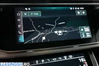 Audi Q8 din 2025 cu 31.700 km - oferta AUD227122 - foto 21