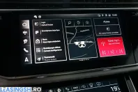 Audi Q8 din 2025 cu 31.700 km - oferta AUD227122 - foto 23