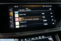 Audi Q8 din 2025 cu 31.700 km - oferta AUD227122 - foto 24
