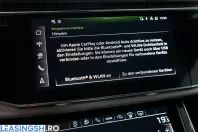 Audi Q8 din 2025 cu 31.700 km - oferta AUD227122 - foto 27