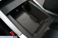 Audi Q8 din 2025 cu 31.700 km - oferta AUD227122 - foto 28