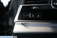 Audi Q8 din 2025 cu 31.700 km - oferta AUD227122 - foto 29