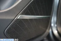 Audi Q8 din 2025 cu 31.700 km - oferta AUD227122 - foto 33
