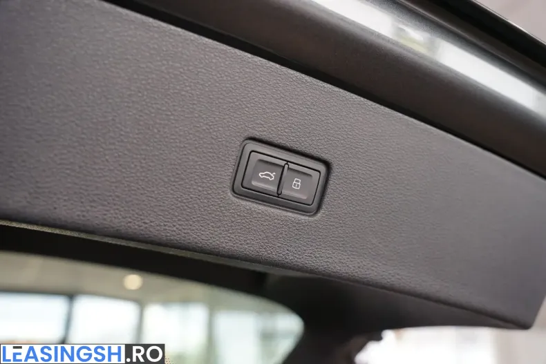 Audi Q8 din 2025 cu 31.700 km - oferta AUD227122 - foto 37
