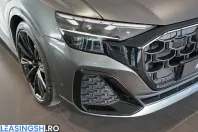 Audi Q8 din 2025 cu 31.700 km - oferta AUD227122 - foto 39
