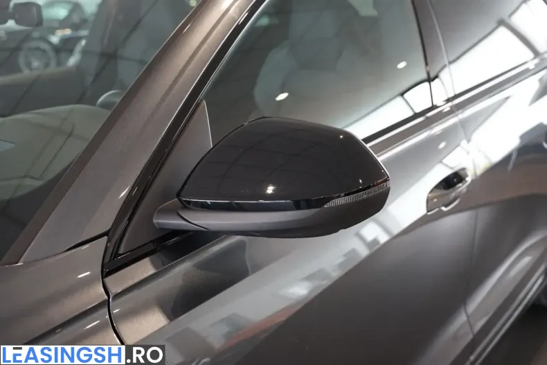 Audi Q8 din 2025 cu 31.700 km - oferta AUD227122 - foto 40