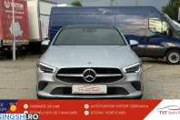 Mercedes-Benz CLA 200 (Clasa CLA) din 2021 cu 70.000 km - oferta MER227123 - foto 1