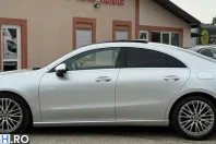 Mercedes-Benz CLA 200 (Clasa CLA) din 2021 cu 70.000 km - oferta MER227123 - foto 4