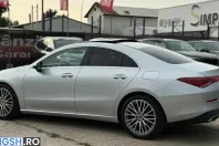 Mercedes-Benz CLA 200 (Clasa CLA) din 2021 cu 70.000 km - oferta MER227123 - foto 5