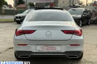Mercedes-Benz CLA 200 (Clasa CLA) din 2021 cu 70.000 km - oferta MER227123 - foto 7