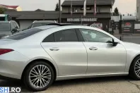 Mercedes-Benz CLA 200 (Clasa CLA) din 2021 cu 70.000 km - oferta MER227123 - foto 9
