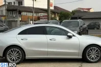 Mercedes-Benz CLA 200 (Clasa CLA) din 2021 cu 70.000 km - oferta MER227123 - foto 10