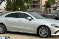 Mercedes-Benz CLA 200 (Clasa CLA) din 2021 cu 70.000 km - oferta MER227123 - foto 11