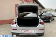 Mercedes-Benz CLA 200 (Clasa CLA) din 2021 cu 70.000 km - oferta MER227123 - foto 13