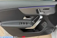 Mercedes-Benz CLA 200 (Clasa CLA) din 2021 cu 70.000 km - oferta MER227123 - foto 14