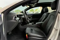 Mercedes-Benz CLA 200 (Clasa CLA) din 2021 cu 70.000 km - oferta MER227123 - foto 16
