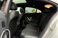 Mercedes-Benz CLA 200 (Clasa CLA) din 2021 cu 70.000 km - oferta MER227123 - foto 17