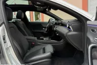Mercedes-Benz CLA 200 (Clasa CLA) din 2021 cu 70.000 km - oferta MER227123 - foto 19