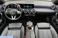 Mercedes-Benz CLA 200 (Clasa CLA) din 2021 cu 70.000 km - oferta MER227123 - foto 20