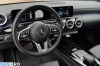 Mercedes-Benz CLA 200 (Clasa CLA) din 2021 cu 70.000 km - oferta MER227123 - foto 21