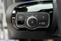 Mercedes-Benz CLA 200 (Clasa CLA) din 2021 cu 70.000 km - oferta MER227123 - foto 22