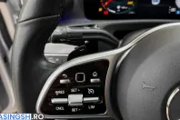 Mercedes-Benz CLA 200 (Clasa CLA) din 2021 cu 70.000 km - oferta MER227123 - foto 23