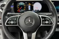 Mercedes-Benz CLA 200 (Clasa CLA) din 2021 cu 70.000 km - oferta MER227123 - foto 24
