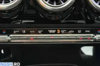 Mercedes-Benz CLA 200 (Clasa CLA) din 2021 cu 70.000 km - oferta MER227123 - foto 25