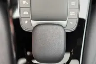 Mercedes-Benz CLA 200 (Clasa CLA) din 2021 cu 70.000 km - oferta MER227123 - foto 26