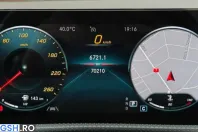 Mercedes-Benz CLA 200 (Clasa CLA) din 2021 cu 70.000 km - oferta MER227123 - foto 27