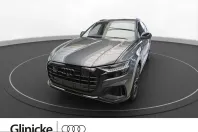 Audi Q8 din 2023 cu 45.950 km - oferta AUD227124 - foto 1