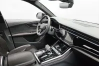 Audi Q8 din 2023 cu 45.950 km - oferta AUD227124 - foto 3