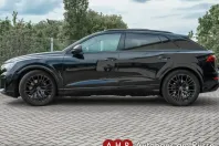 Audi Q8 din 2025 cu 30.000 km - oferta AUD227125 - foto 5