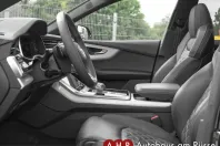 Audi Q8 din 2025 cu 30.000 km - oferta AUD227125 - foto 7