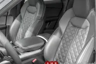 Audi Q8 din 2025 cu 30.000 km - oferta AUD227125 - foto 8