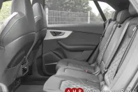 Audi Q8 din 2025 cu 30.000 km - oferta AUD227125 - foto 9
