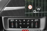 Audi Q8 din 2025 cu 30.000 km - oferta AUD227125 - foto 13
