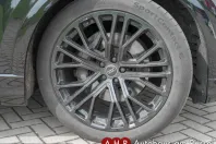 Audi Q8 din 2025 cu 30.000 km - oferta AUD227125 - foto 14