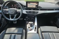 Audi A5 din 2022 cu 42.689 km - oferta AUD227126 - foto 7