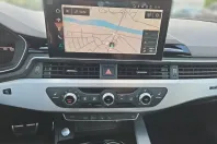 Audi A5 din 2022 cu 42.689 km - oferta AUD227126 - foto 11