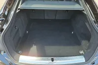 Audi A5 din 2022 cu 42.689 km - oferta AUD227126 - foto 13