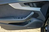 Audi A5 din 2022 cu 42.689 km - oferta AUD227126 - foto 15