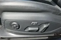 Audi A5 din 2022 cu 42.689 km - oferta AUD227126 - foto 16