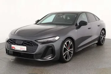 Audi A5 din 2025 - oferta AUD227127