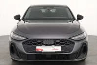 Audi A5 din 2025 cu 10.475 km - oferta AUD227127 - foto 2